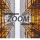 Zoom Single