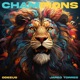 Champions Single
