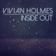 Inside Out Single