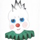 punk baby Single