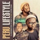 peru lifestyle feat mizzy d divine rabs Single