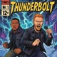 Thunderbolt Single