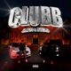 CLUBB Single