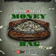 Money Bag Single