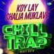 Koy Lay Chalia Muklave Chill Trap Single