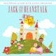 Jack and the Beanstalk with Studio Orchestra Single