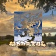 wndrful feat kurtains Single