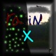 Rain X Single