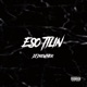 Eso Tilin Single