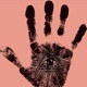 My Palm Single