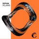 Villains EP