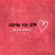 Looking for Love feat M T A Single