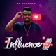 Influence Single