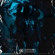 Operativo feat Wong Young Rouss Single