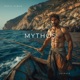 Mythos Single