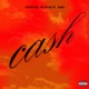 Cash feat Wey Single
