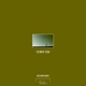 Terry Fox feat Myer Clarity Single