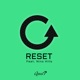 Reset feat Nino Hills Single