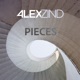 Pieces Single