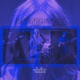 Potential Acoustic Single