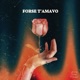 Forse T amavo feat Nevrosi Hermes Single