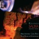 Sauna Ensemble Works