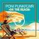 On the Beach Single