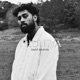 Thuniya Single