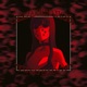 EXTERMINATION Single