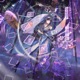 ishnu feat Hatsune Miku Single
