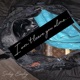 I Won t Leave You Alone Single