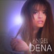 Angel EP
