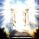 heaven s gate Single