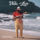 Vida Leve Single