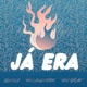 JÁ ERA Single