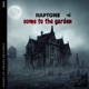 Come to the Garden Single