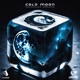 Cold Moon Single