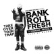 Take Over Your Trap feat 2 Chainz Skooly Single