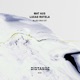 Blues Gruv EP Single
