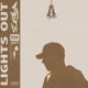 Lights Out Single
