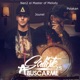 Saliste a Buscarme 2 5 feat Polakan Jounel Single