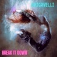 Break It Down Single