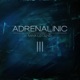 Adrenalinic III