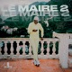 Le Maire 2 Single