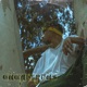 EUCALYPTUS feat Lampone Single