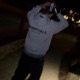want nobody Single