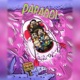 Paradol Single