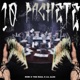 10 PACHETE Single