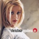 Christina Aguilera Expanded Edition