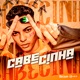 Cabecinha Single